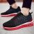 Import mens casual running breathable shoes   men running shoes low price authentic air mens running shoes from China