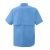 Import Mens Long Short Sleeve Quick-Dry Fit Shirt Fishing Shirt from China
