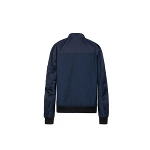 Mens outwearspring Bomber Jacket Softshell Sportswear Lightweight Slim Jacket Coat 2020 moto&biker jacket