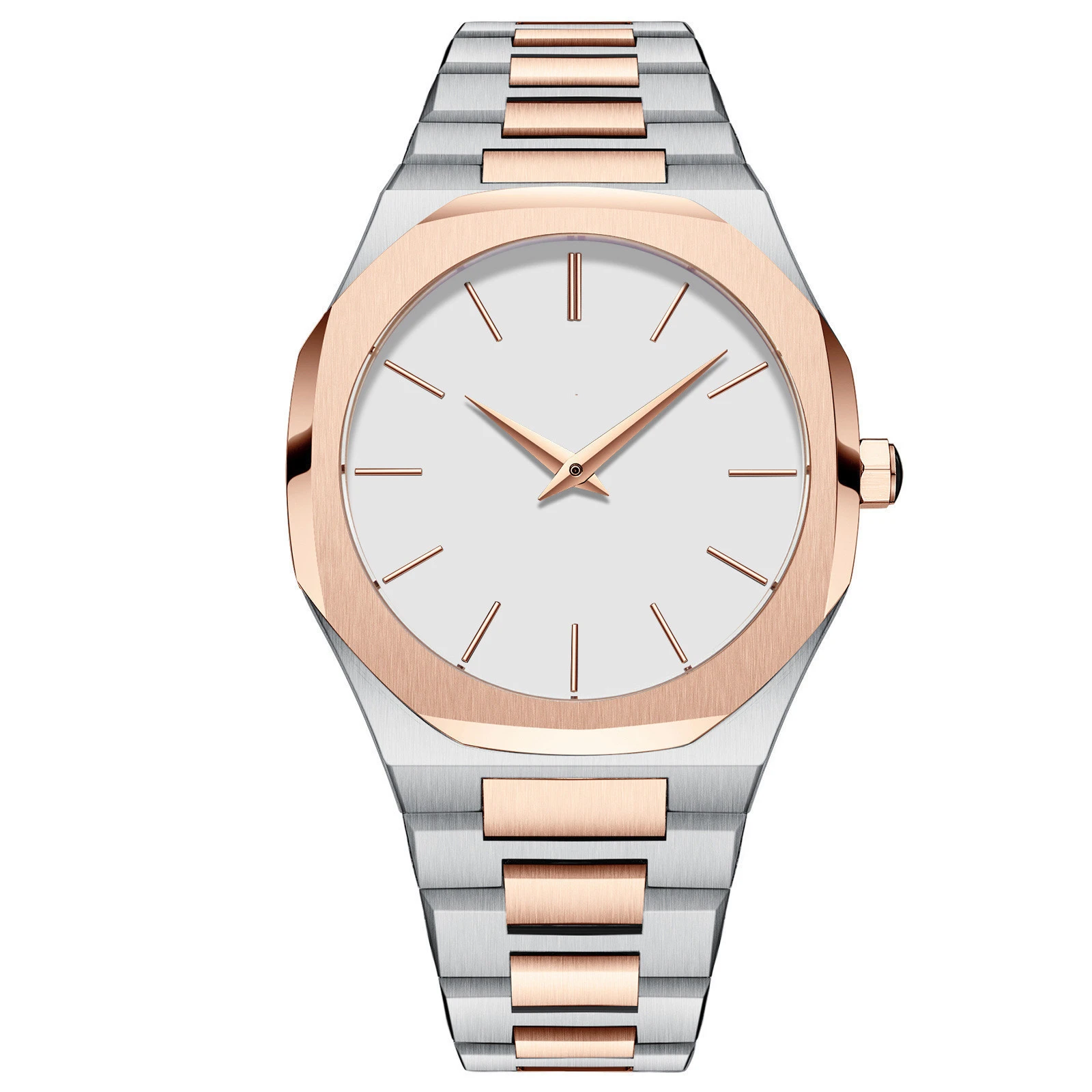 mens watch branded watches company logo quartz watch lady watches men wrist brand unisex custom watch
