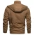 Import Mens Winter Fleece Inner Jacket Coats Parkas Outwear Jackets Men Jaquetas Masculina Inverno Overcoat Thick Warm Casual from China
