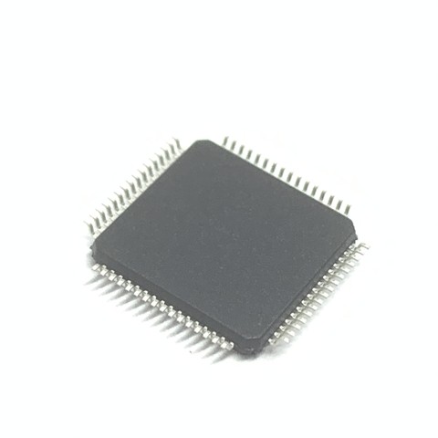 Merrillchip New & Original in stock Electronic components integrated circuit IC LPC2134FBD64