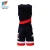 Import Mesh Fabric Wholesale Breathable Sublimated Printing Custom Basketball Wear from China