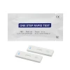 MET Rapid Test Kit -Cassette