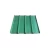 Import metal building materials Metal Roof Panels Galvanized Corrugated Steel Sheet / Color Roofing Tiles from Japan