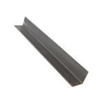 Metal Building Materials, Mild Steel Plates ,Mild steel angles,mild steel price per kg