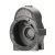 Import metal casting machinery of ductile casting grey iron casting from China