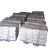 Import Metal Magnesium Ingot Low price 99.99% from China
