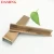 Import metal material and tile trims tile accessory transition floor decorative tile strip from China