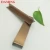 Import metal material and tile trims tile accessory transition floor decorative tile strip from China