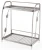 Import metal storage rack from China
