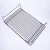 Import Metal  Wire Cooling Rack for Roast Pan from China