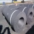Import Metallurgy-graphite electrode, RP/HP/UHP, carbon, steel from China