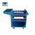 Import Metalworking Vise from China