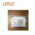 Import Methyl 2-Benzoylbenzoate CAS No. 606-28-0 from China