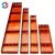 Import MF-207 Scaffolding Metal Concrete Slab Steel Wall Formwork from China