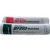 Import MF1602 300ml Silicon Modified Polyether Sealant Neutral Polyurethane Adhesive Prefabricated Building Glass Packing Sealing from China