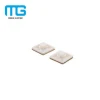 MG Time-saving Used CE Certificated Nylon66 cable tie mount