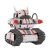 Import Mi Robot Builder Rover Self-balanced Toy blocks Wireless control Built-in photoelectric encoder Toy Building Blocks from China