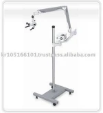Micro-100 Microscope