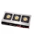 Import micro gas burner gasstove cooktop from China