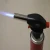 Micro welding heating  butane gas torch,gun,lighter