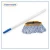 Import Microfiber Soft Bristle Car Wash Brush with Long Handle, Car Cleaning Brush from China