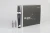 Import Microneedle Dermapen A7 Derma Pen with 36 Needles from China