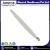 Import Microsurgery Equipment Dermal Curette from India