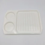 Microwave Bacon And Egg Cooker bakeware