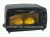 Import Microwave Oven / Mini oven from China