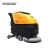 Import Miharting Auto Commercial  Cleaning Equipment Floor Scrubber from China