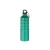 Import MIKENDA 400ml 500ml 750ml Sport aluminium travel water bottle Sublimation Sport Bottles from China
