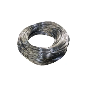 Mild steel wire rods low carbon steel wire for nails making