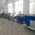 Import Mild/Low Carbon /Aluminium /Galvanized steel wire drawing machine from China