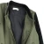 Import Military Long Sleeves Jacket from Japan