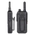 Import Military quality T320 4G Network Transceiver Radio Walkie Talkie Supports Long Standby Time More Than 80 Hours from China