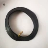Millet M365 electric skateboard inner tube outer tube 8.5 inch inner and outer tire pneumatic tire thickened anti-skid tire