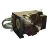milling machine dividing head rotary Fk58160  Universal Dividing Head cnc