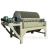 Import Mineral magnetic separator from China