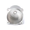 Mingdao Customized metal nonstandard parts,aluminum alloy gravity casting parts for industrial equipment accessories