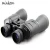 Import Minghao rangefinder binocular long range binoculars selling OEM and ODM huntting binocular paul binocular from China