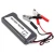 Import Mini 12V 6 LED Lights Display Digital Battery Alternator Tester from China