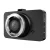 Import Mini car black box 3inch 1080p dash cam with wifi from China
