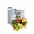 Import Mini Cold Room Storage For Fruit And Vegetable from China
