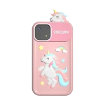 Mini Educational Kids Smart Phone Toy Mobile Phone Camera Game Phone For 3+ years old Children Kids