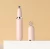 Import mini electric hair removal pen eyebrows trimmer usb rechargeable for home use pen rechargeable eyebrow trimmer electric from China