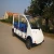 Import mini electric patrol vehicle Street electric cars from China