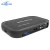 Import mini full hd 1080p SD Card usb media player for tv HDMI with HDD HDMI media player tv box car media player usb/sd fm from China