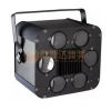 Mini LED Six Eye Multi-beam stage effect light for Party Show